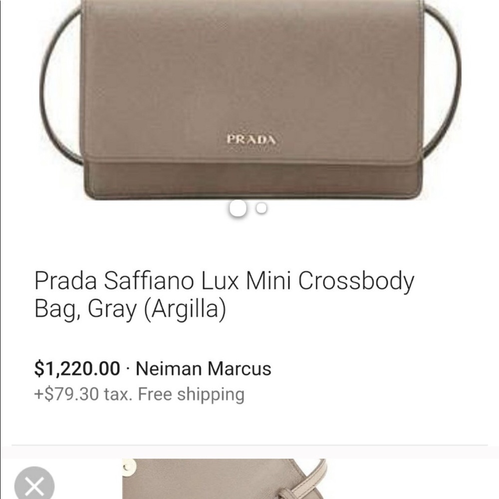 !!!!Ysl Bundle!!! - image 4